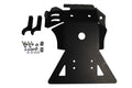 SKIDPLATE PRO GG 18-19