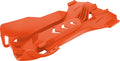FORTRESS SKID PLATE OR