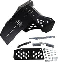 SKID PLATE PRO LG KTM 790