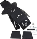 SKID PLATE PRO LG BETA