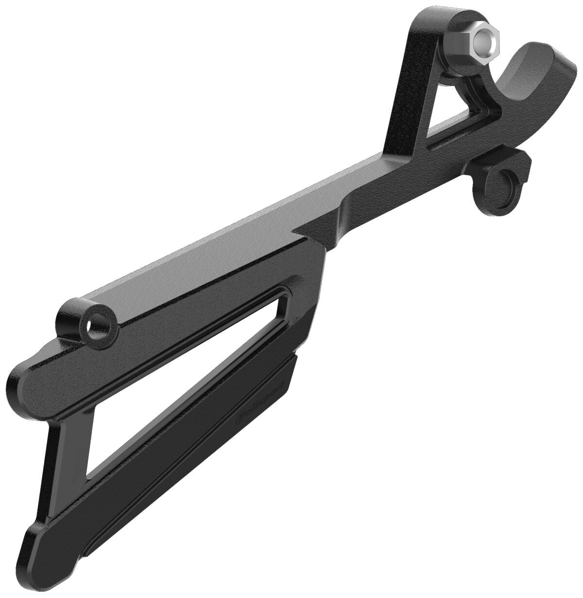 SPROCKT PRT SXF250 16- B