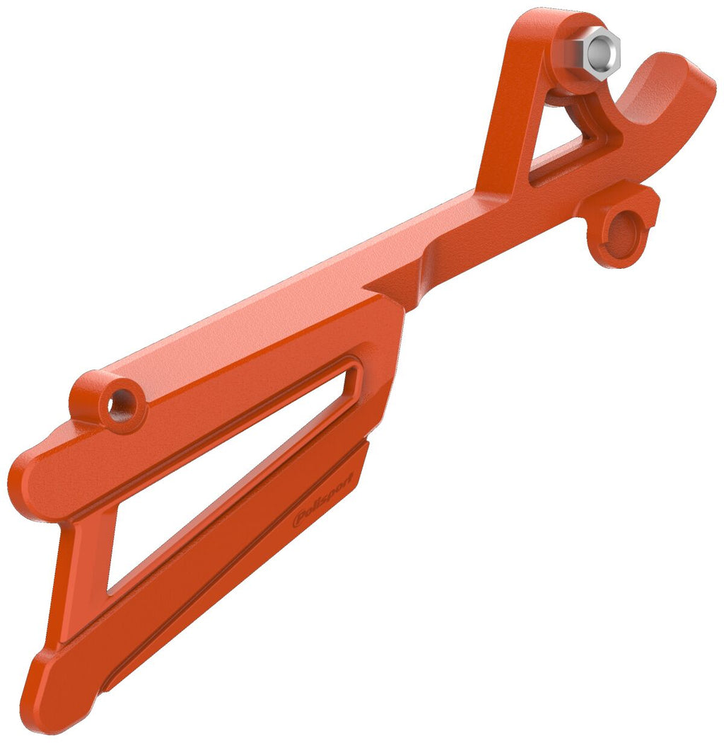SPROCKT PRT SXF250 16- O