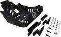 SKID PLATE PRO HON CRF450R