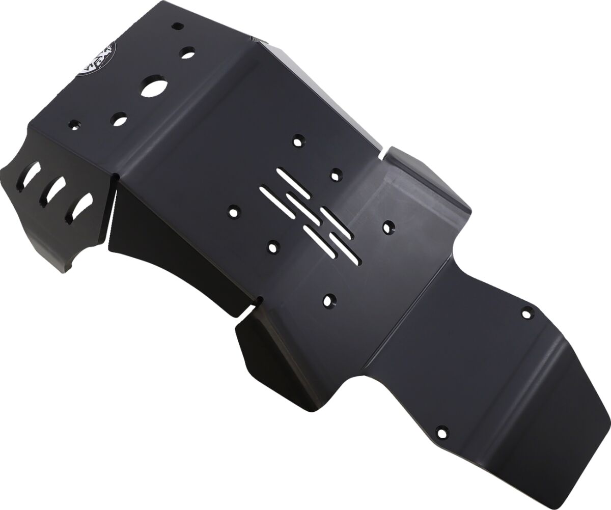 SKID PLATE PRO LG HUS 250I