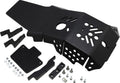SKIDPLATE PRO LG HON 450R