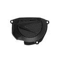 CLUTCH CVR BETA 20-24 BK