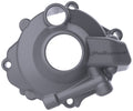 IGNITION CV CRF250 18- GR