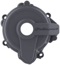 IGNITION CVR SHERCO SE GR