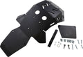 SKID PLATE PRO LG SHER