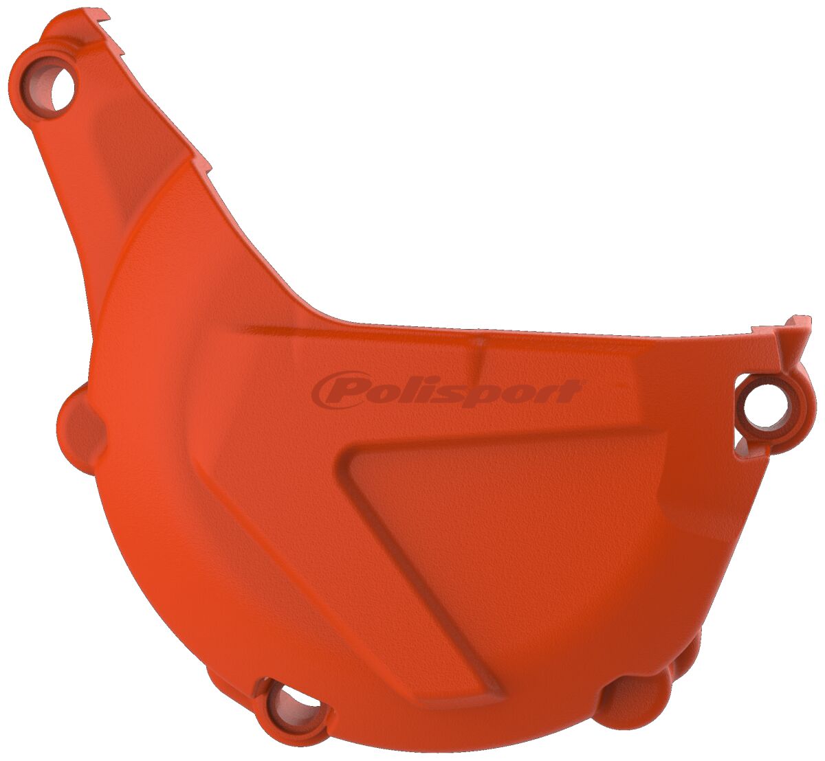 IGNITION COVER PROT OR