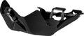 SKDPLATE WLINKAGE BETA BK