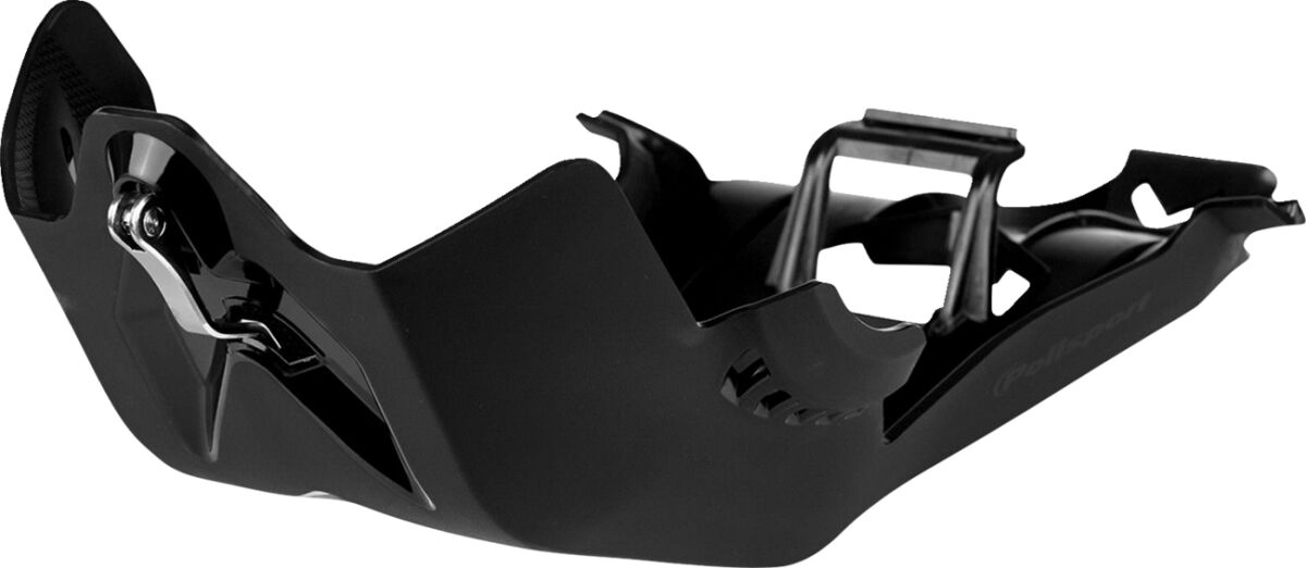 SKDPLATE WLINKAGE BETA BK