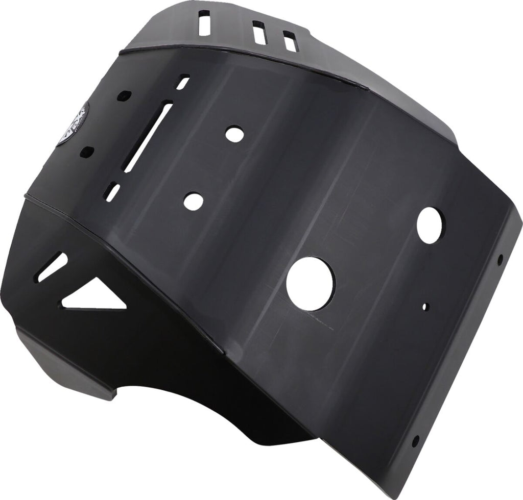 SKID PLATE PRO HON CRF300