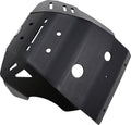 SKID PLATE PRO HON CRF300