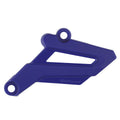 SPROCKET PROT SHERCO BL