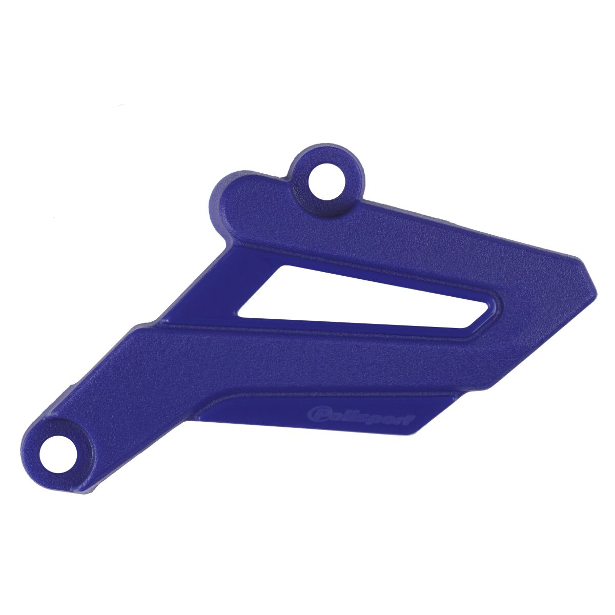 SPROCKET PROT SHERCO BL