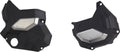 CVR CUTCH+ALTER Z650 17-