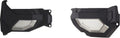 CVR CUTCH+ALTER MT07 18-