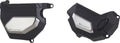 CVR CUTCH+ALTER MT09 14-