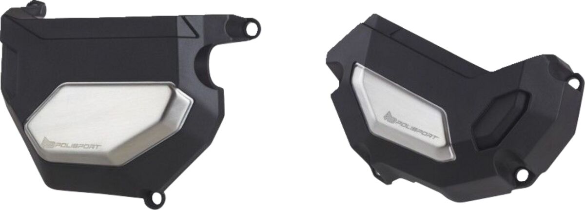 CVR CUTCH+ALTER MT09 14-