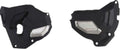 CVR CUTCH+ALTER CBR650