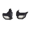 CVR CUTCH+ALTER NC700