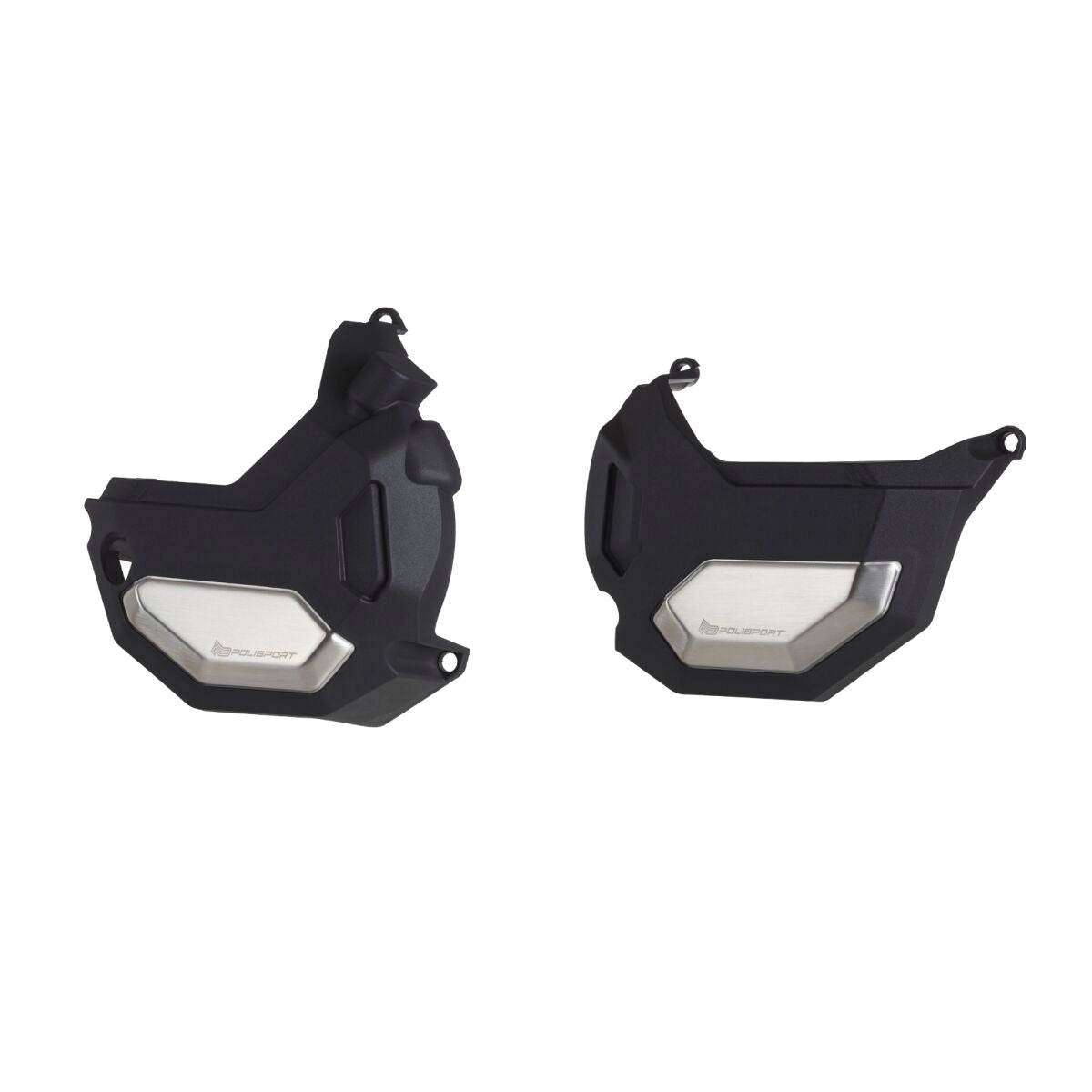 CVR CUTCH+ALTER NC700
