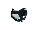 CVR ALTERNATOR Z900 17-