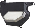 CVR CLUTCH MT09 14-