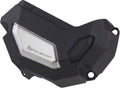CVR ALTERNATOR MT09 14-