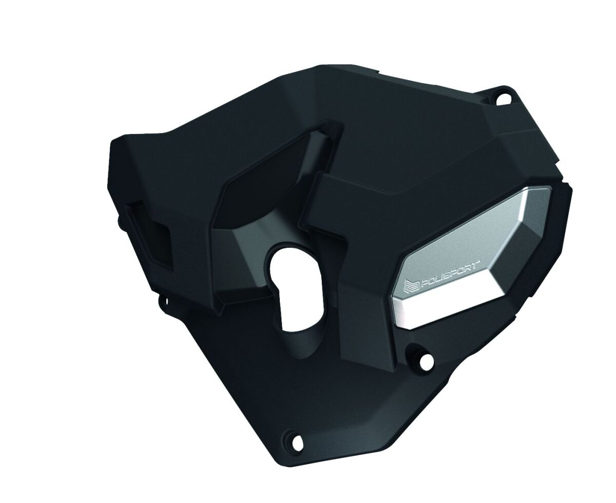 CVR CLUTCH CBR650 14-