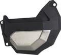 CVR CLUTCH AFTWIN MT 20-