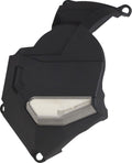CVR CLTCH AFTWIN DCT 20-