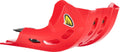 SKIDPLATE F.ARMOR CRF RD