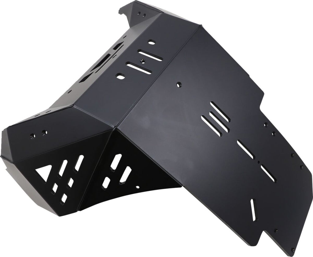 SKIDPLATE PRO HUS NOR 901