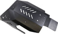 SKID PLATE PRO LG TEN 5