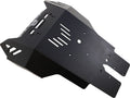 SKID PLATE PRO KTM 1290