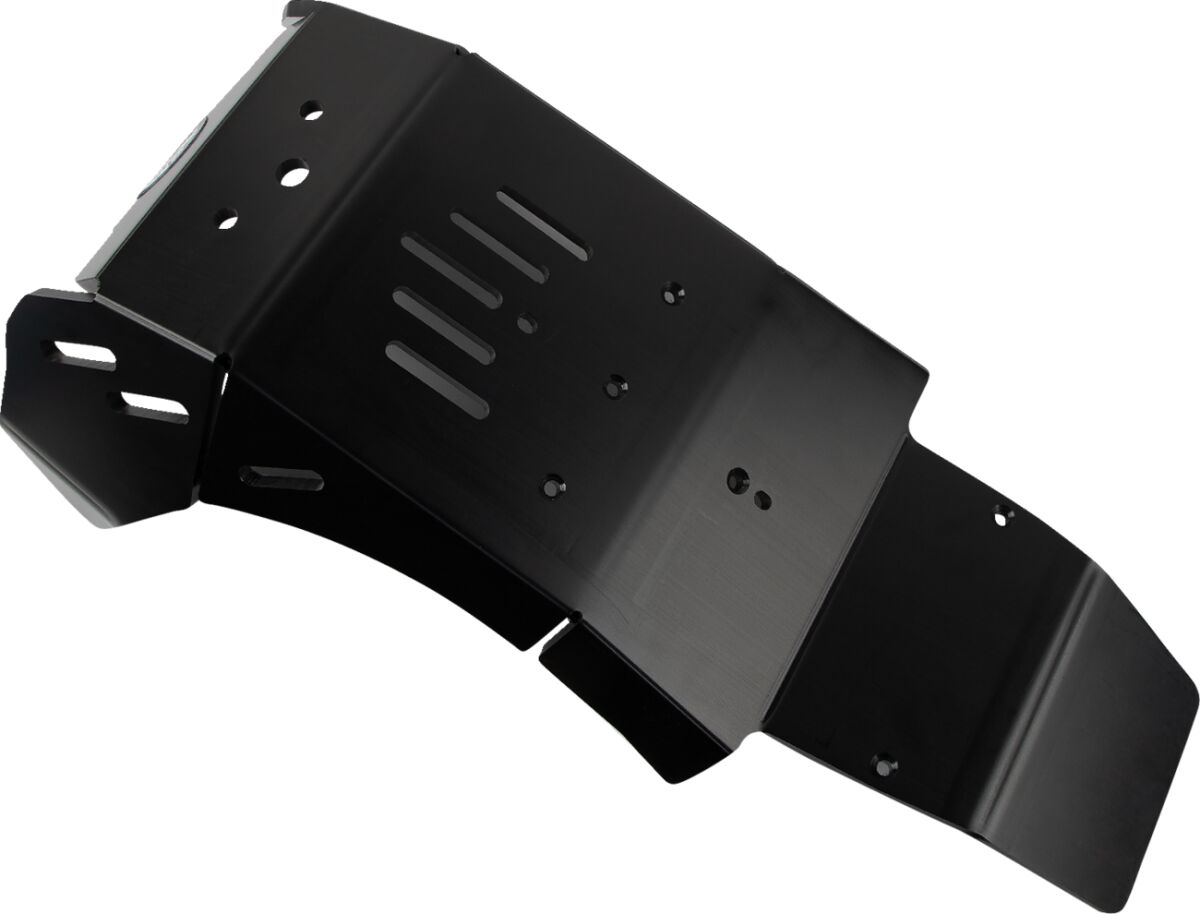 SKID PLATE PRO LG KTM/HUS