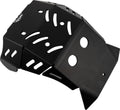 SKID PLATE PRO MSE SHER