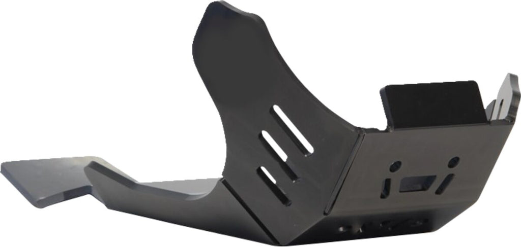 SKID PLATE PRO LG KTM/HUS