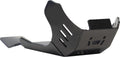 SKID PLATE PRO LG KTM/HUS