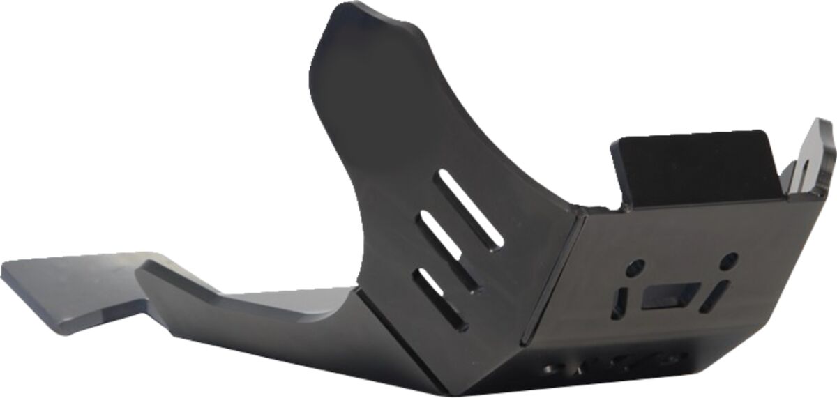 SKID PLATE PRO LG KTM/HUS