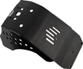 SKID PLATE PRO KTM/HUS
