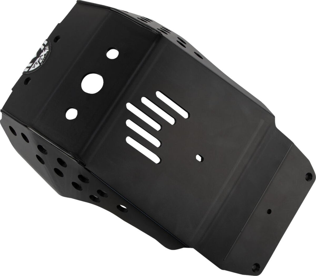 SKID PLATE PRO KTM/HUS