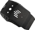 SKID PLATE PRO KTM/HUS