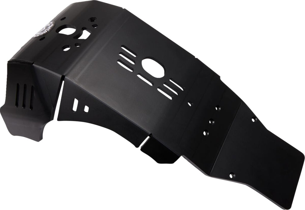 SKID PLATE PRO LARGE KAW