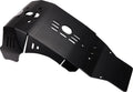 SKID PLATE PRO LARGE KAW