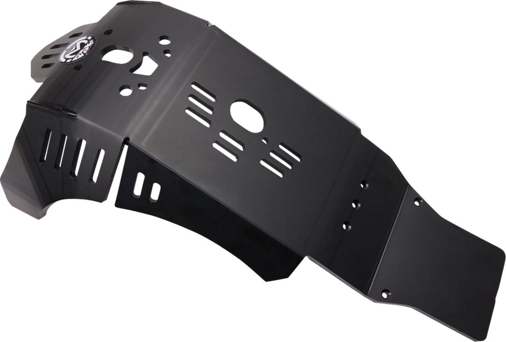 SKID PLATE PRO LARGE KAW