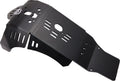 SKID PLATE PRO LARGE KAW