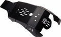 SKID PLATE PRO LARGE YAM